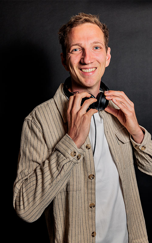 dj-voor-bedrijfsfeesten